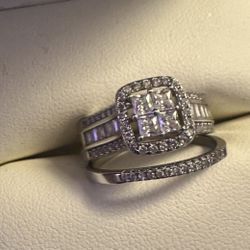 Ring