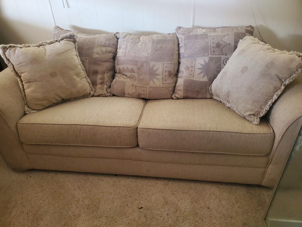 Hide A Bed Couch