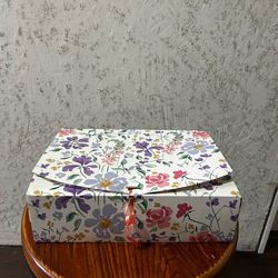 Baby Girl 6-9 Month Clothing Bundle