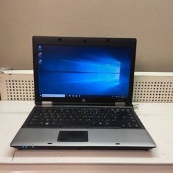 hp laptop 14 inch win 10