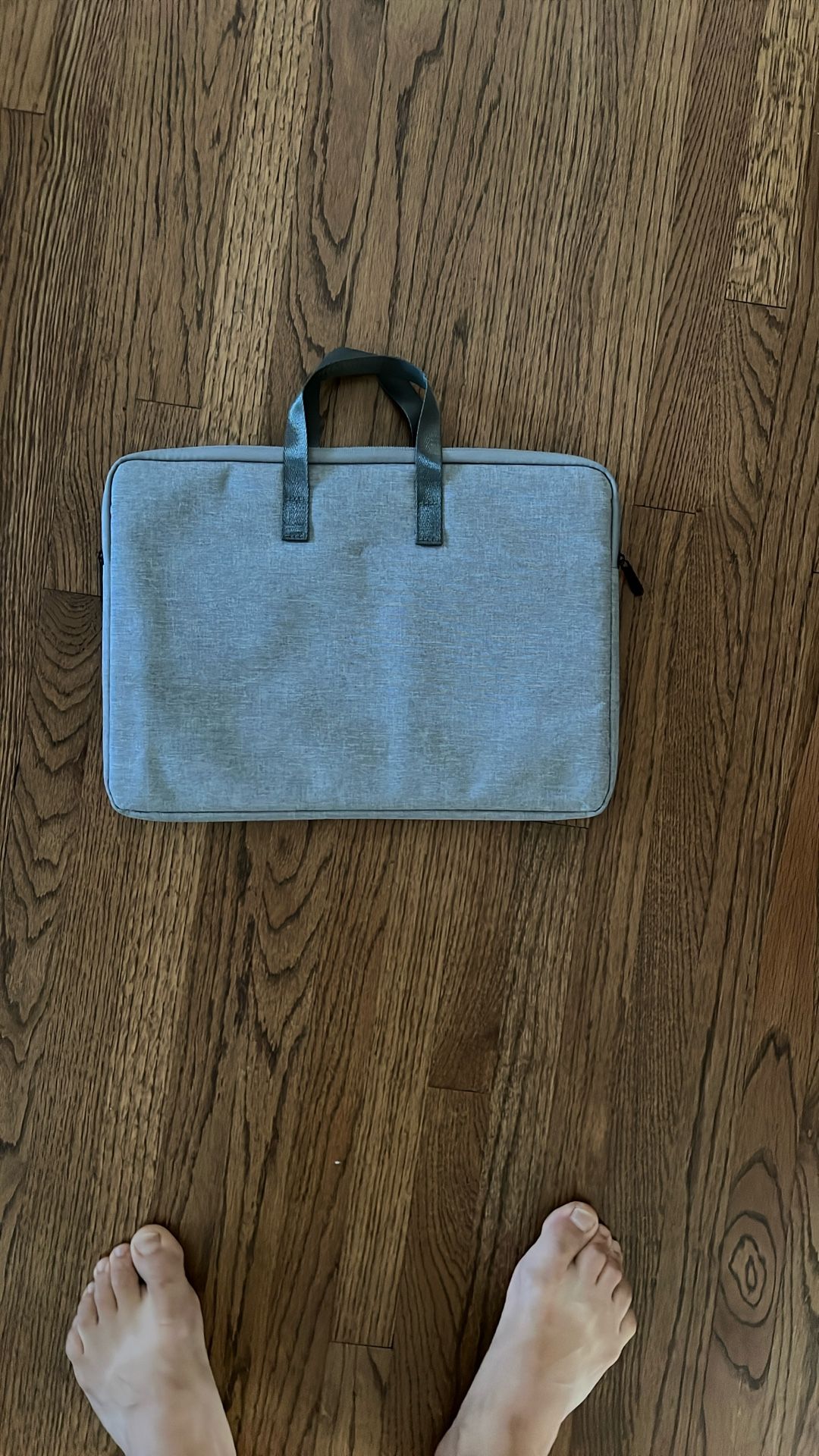 Laptop Bag