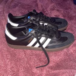 Adidas Sambas 