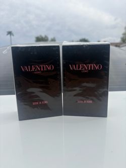 Authentic sealed Colonges