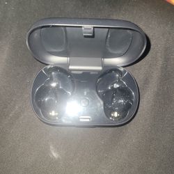 Bose QC Ear Buds Charging Case 