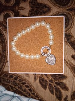 PrealBracelet