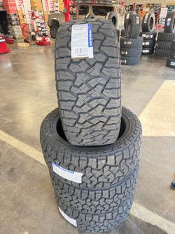 33x12.50x22 rugged tires