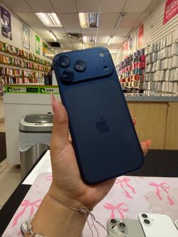 Iphone 17 PRO MAX 256GB UNLOCKED ❕