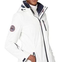 Tommy Hilfiger $15.00 Ladies Jacket