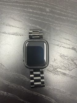Apple Watch SE 3 GPS 44mm