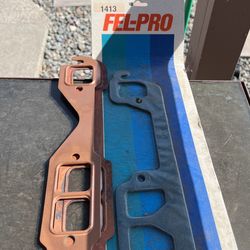 Exhaust Gaskets For 360 Dodge
