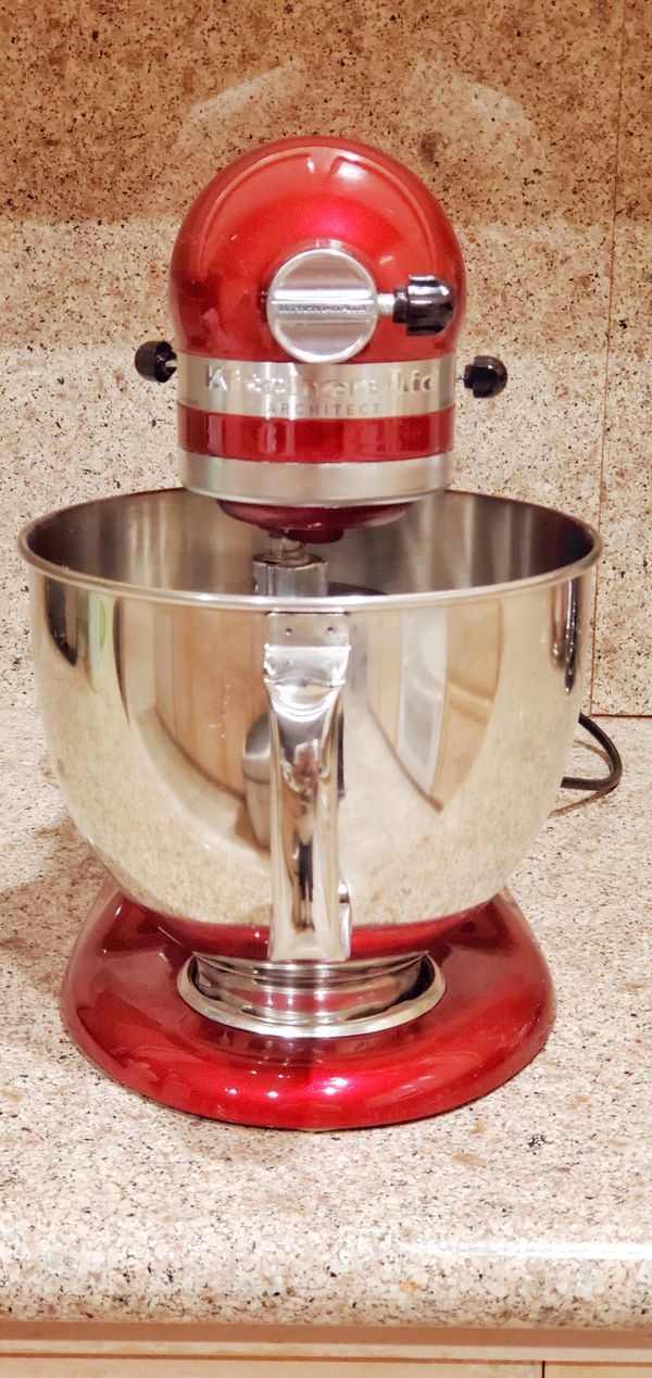 New And Used Mixers For Sale In Fairfield Ca Offerup