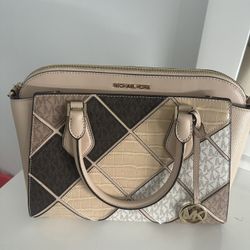 Michael Kors Handbag