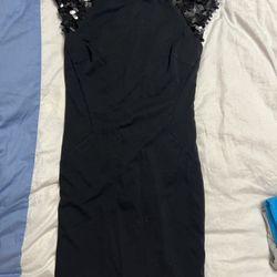 MK Dress.  Size 2