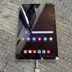 Samsung Galaxy S9 Tab 5G