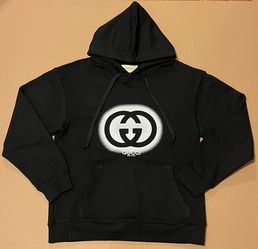 Gucci Hoodie 