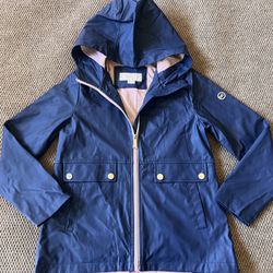 Michael Kors Girls Jacket Size 12 