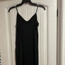 Bonito Vestido Super Suave Y Manejable 