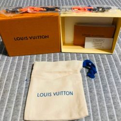 LV Bracelet 