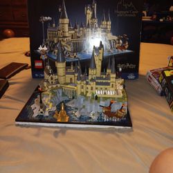 4 Days Of Work Who Wonts To Bye It Legos 