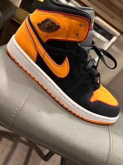 Air Jordan 1