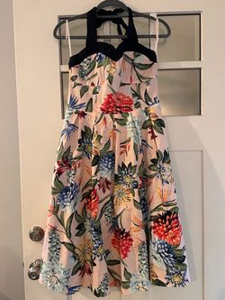 Lindy Bop women's dress size M
