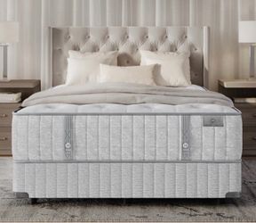 Hotel collection by Aireloom :Holland maid silver 11