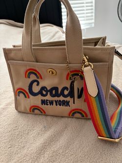 Coach