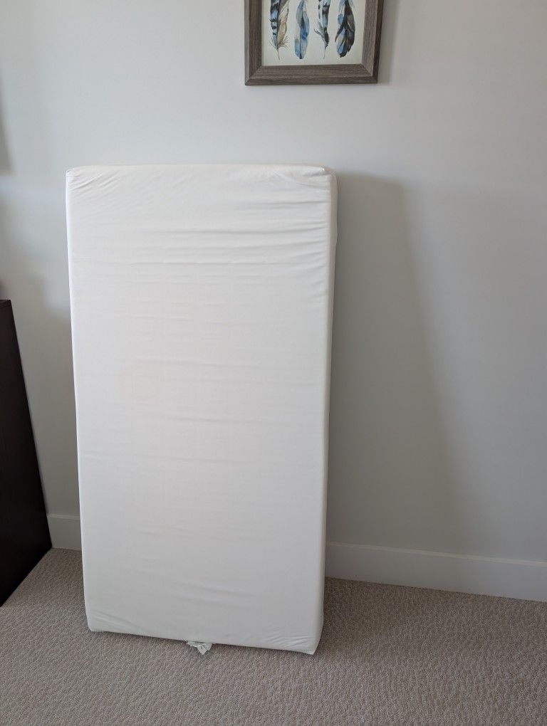 Infant/Toddler Mattress