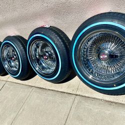 13x7