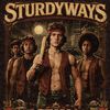 Sturdy Ways