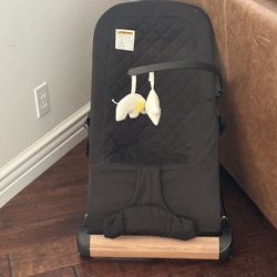 Totrun Baby Bouncer Chair