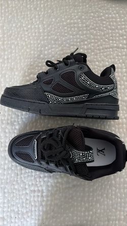 lv skates