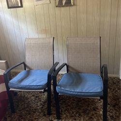 Misc For Sale Price For Everything  Or Make Offer