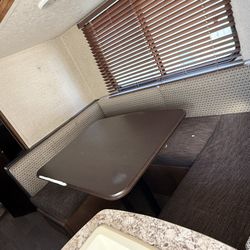 2018 Forrest River cruise lite Salem