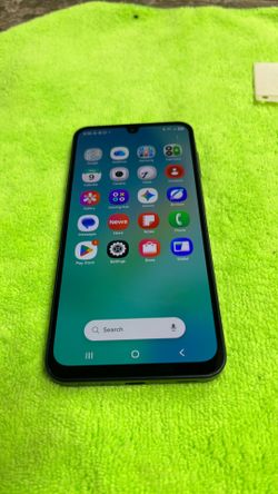 Samsung A16 5G unlocked $150