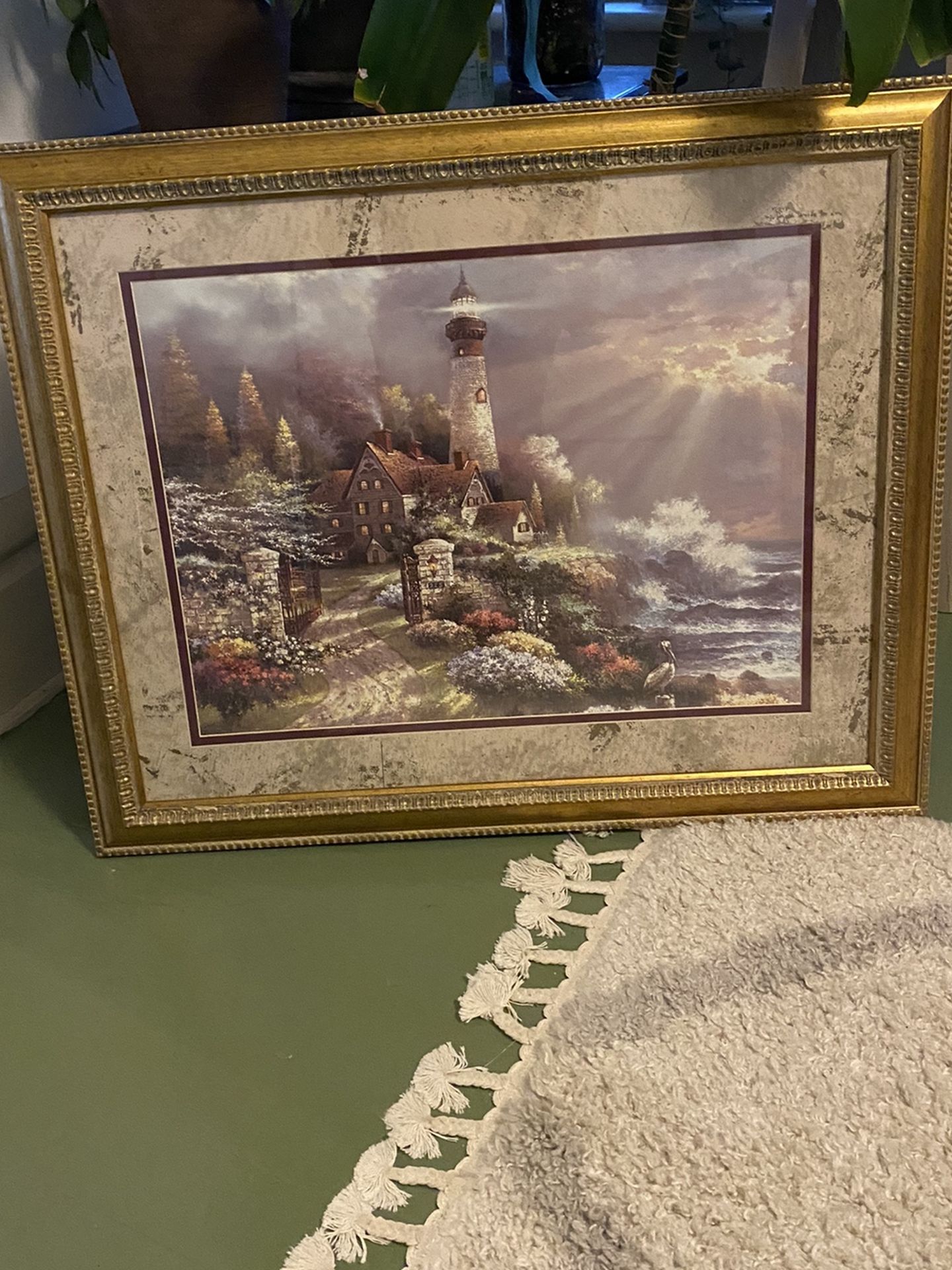 Painting / Artist / Art / Drawing / Photograph / Canvas / Artwork / Gold frame
