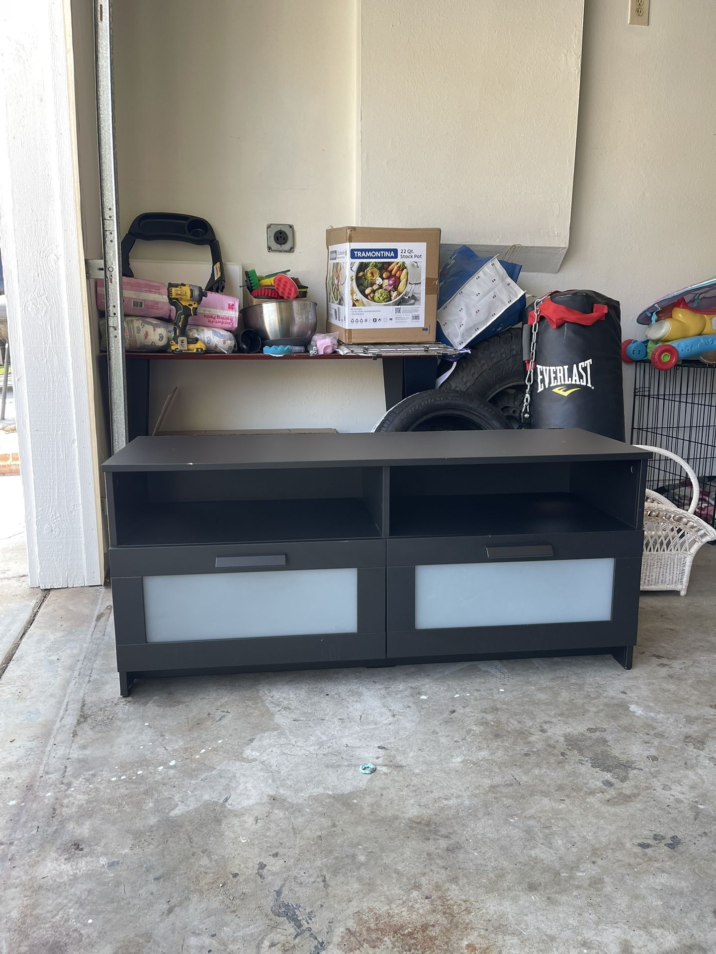 IKEA Tv Stand