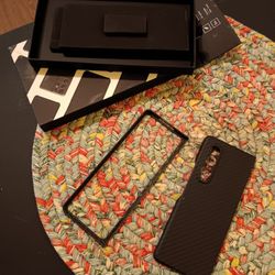 Convertor De Samsung Galaxy Z Fold 3