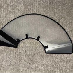 Large Dog Cone - 14-17.5”