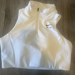 Nike Top Large