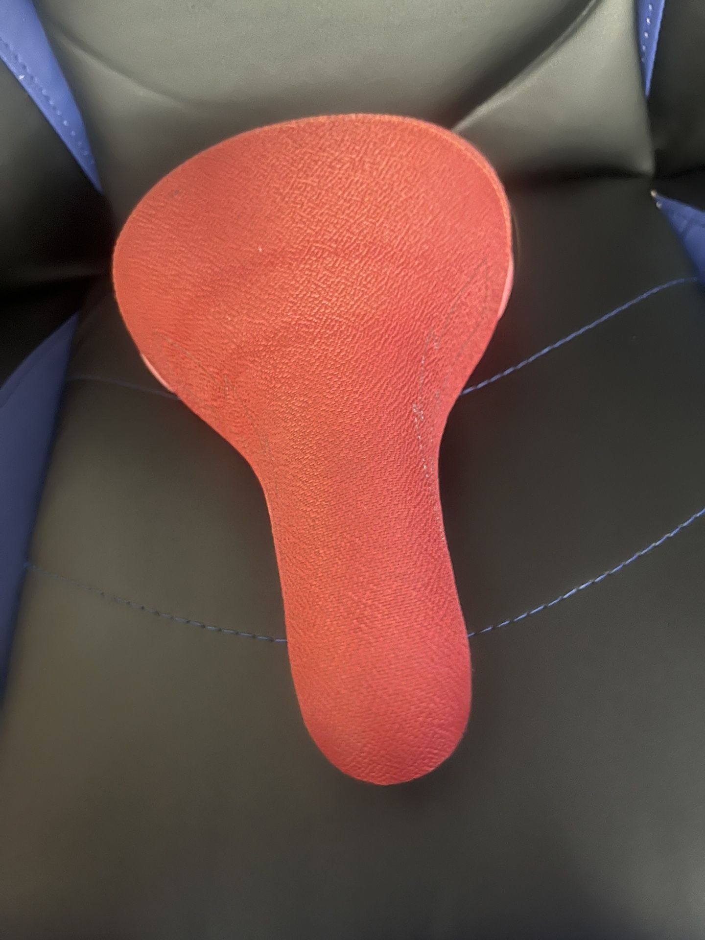 Se Bikes Lightning Bolt Seat