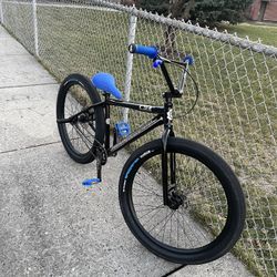 C2 Collective Bikes for Sale in Paterson NJ OfferUp