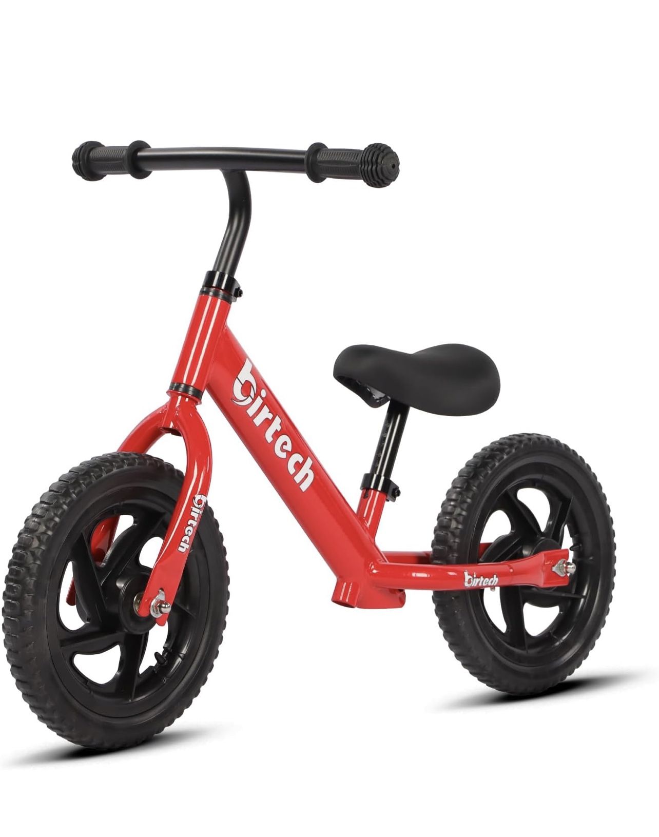 Balance Bike