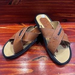 Sandal