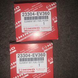 Truck Part 