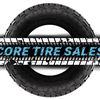 Tanner @ Core Tire Motorsports