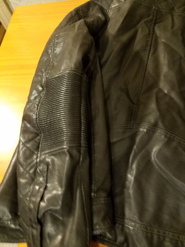 Mark Anthony Mens M Jacket For In Oak Forest Il Offerup