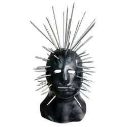 Slipknot Craig mask