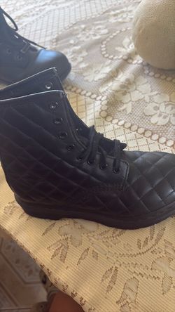 Dr Martens Coralie