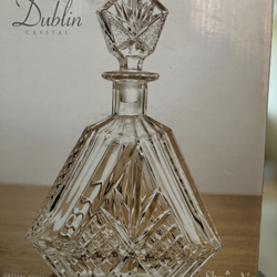 CRYSTAL CANTEEN $25 CASH ONLY PICKUP ONLY